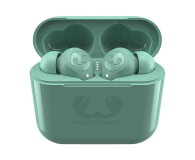 FRESH'N'REBEL True Wireless "TWINS TIP" Misty Mint - 581191 - zdjęcie 4
